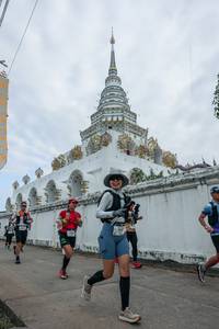 BIB: 
                            <button type="button" onclick="openModal(27264294)" class="btn btn-primary btn-sm float-right btn-popup" data-toggle="modal" data-target=".modal-high-quality">
                        <i class="fas fa-shopping-cart"></i> Add to Cart
                    </button>
                                            <button type="button" onclick="isThisMe(27264294, true)" class="btn btn-success btn-sm float-right btn-popup btn-isme hidden" data-toggle="tooltip" data-placement="bottom" title="นี่คือรูปของคุณใช่ไหม คลิกที่นี่เพื่อเอาเข้าอัลบั้ม">
                        <i class="fas fa-plus"></i> Add to album
                    </button>
                    <button type="button" onclick="isThisMe(27264294, false)" class="btn btn-warning btn-sm float-right btn-popup btn-isnotme hidden">
                        <i class="fas fa-ban"></i> Remove from album
                    </button>